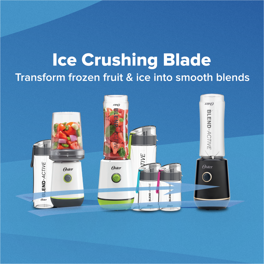 Product Image - 43975